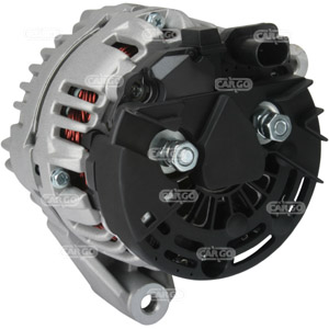 Hc-Cargo Alternator/Dynamo 113301