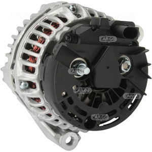 Hc-Cargo Alternator/Dynamo 113302