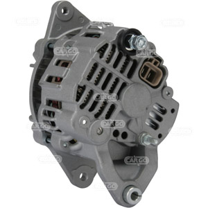 Hc-Cargo Alternator/Dynamo 113310