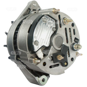 Hc-Cargo Alternator/Dynamo 113376