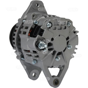 Hc-Cargo Alternator/Dynamo 113383