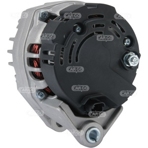 Hc-Cargo Alternator/Dynamo 113403