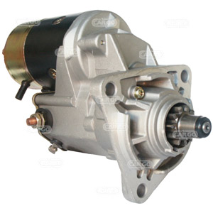 Hc-Cargo Starter 113428