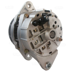 Hc-Cargo Alternator/Dynamo 113432