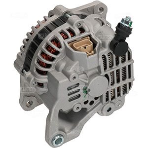 Hc-Cargo Alternator/Dynamo 113440