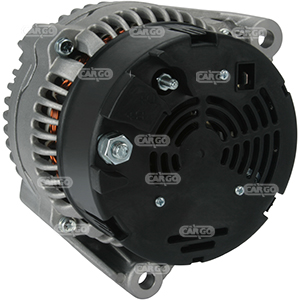 Hc-Cargo Alternator/Dynamo 113442