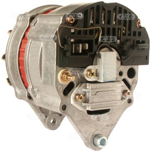 Hc-Cargo Dynamo / Alternator F 032 113 474