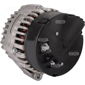 Hc-Cargo Alternator/Dynamo 113489