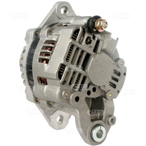 Hc-Cargo Alternator/Dynamo 113497