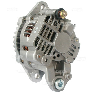 Hc-Cargo Alternator/Dynamo 113506