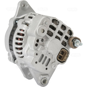 Hc-Cargo Alternator/Dynamo 113518