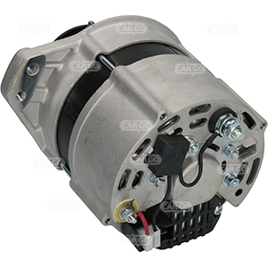 Hc-Cargo Alternator/Dynamo 113552