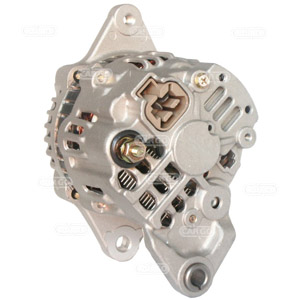 Hc-Cargo Alternator/Dynamo 113562