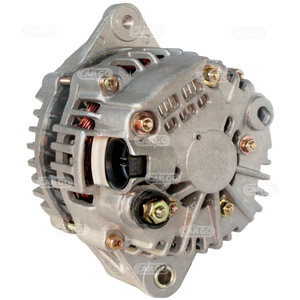 Hc-Cargo Alternator/Dynamo 113563