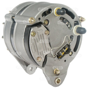 Hc-Cargo Alternator/Dynamo 113574