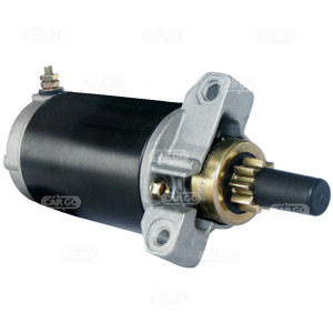 Hc-Cargo Starter 113591