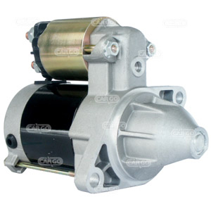 Hc-Cargo Starter 113597