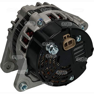 Hc-Cargo Alternator/Dynamo 113600