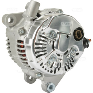 Hc-Cargo Alternator/Dynamo 113607