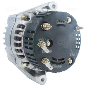 Hc-Cargo Alternator/Dynamo 113610