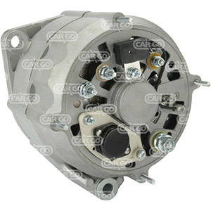 Hc-Cargo Alternator/Dynamo 113611