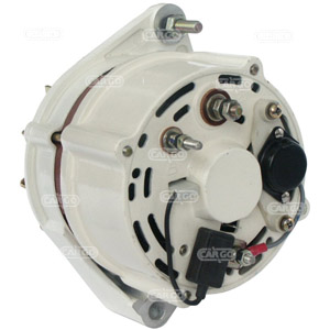 Hc-Cargo Alternator/Dynamo 113631