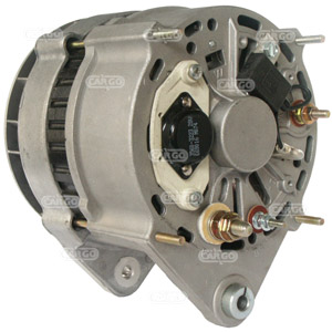 Hc-Cargo Alternator/Dynamo 113650