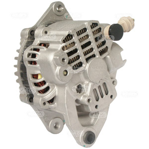 Hc-Cargo Alternator/Dynamo 113656