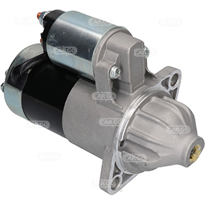 Hc-Cargo Starter 113668