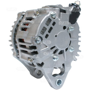 Hc-Cargo Alternator/Dynamo 113697