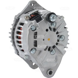 Hc-Cargo Alternator/Dynamo 113698