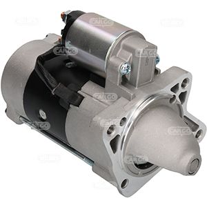 Hc-Cargo Starter 113702