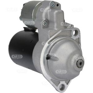 Hc-Cargo Starter 113706