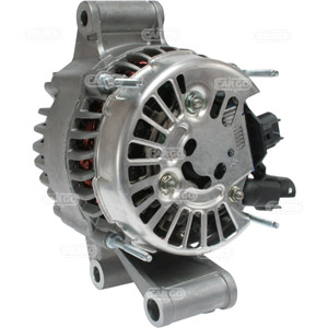 Hc-Cargo Alternator/Dynamo 113708