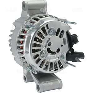 Hc-Cargo Alternator/Dynamo 113709