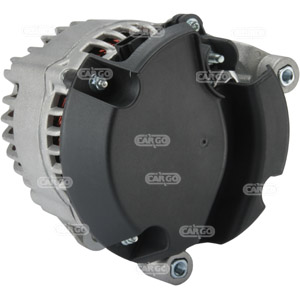 Hc-Cargo Alternator/Dynamo 113710