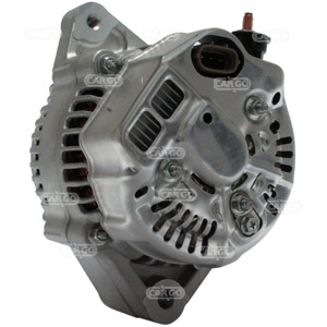 Hc-Cargo Alternator/Dynamo 113715