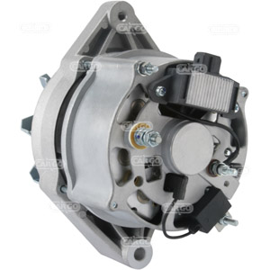 Hc-Cargo Alternator/Dynamo 113716