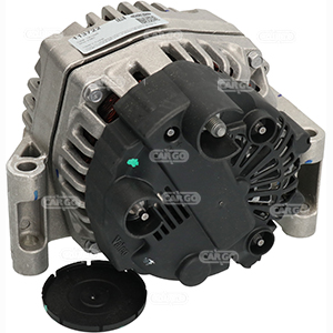 Hc-Cargo Dynamo / Alternator F 032 113 722