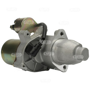 Hc-Cargo Starter 113723