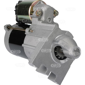 Hc-Cargo Starter 113732