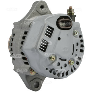 Hc-Cargo Alternator/Dynamo 113742