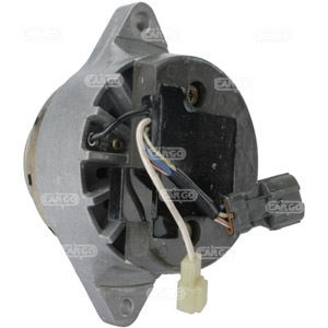 Hc-Cargo Alternator/Dynamo 113743