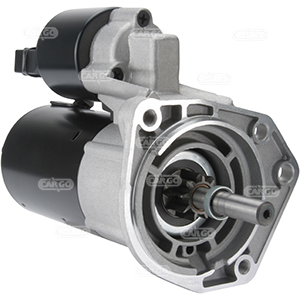 Hc-Cargo Starter 113750