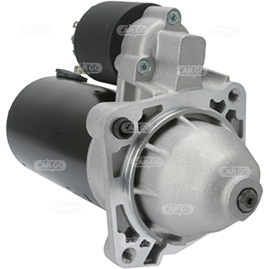 Hc-Cargo Starter 113752