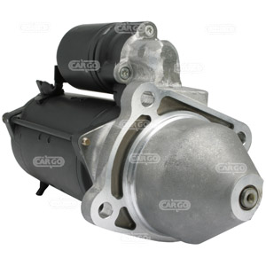 Hc-Cargo Starter 113759