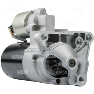 Hc-Cargo Starter 113761