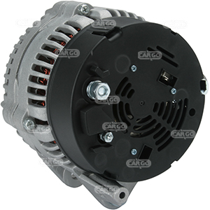 Hc-Cargo Alternator/Dynamo 113770