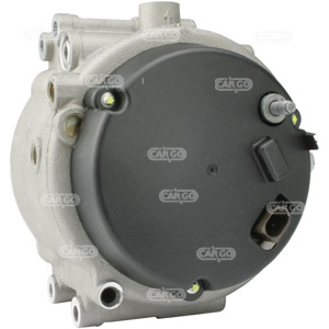 Hc-Cargo Alternator/Dynamo 113771