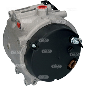 Hc-Cargo Alternator/Dynamo 113772